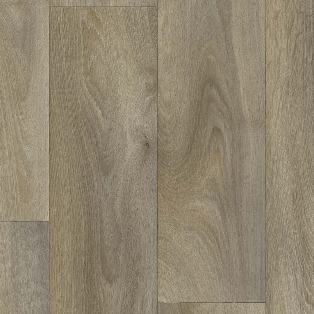 The Makalu Collection Luxury Vinyl Flooring
