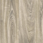 Load image into Gallery viewer, Alverstone Vinyl Flooring