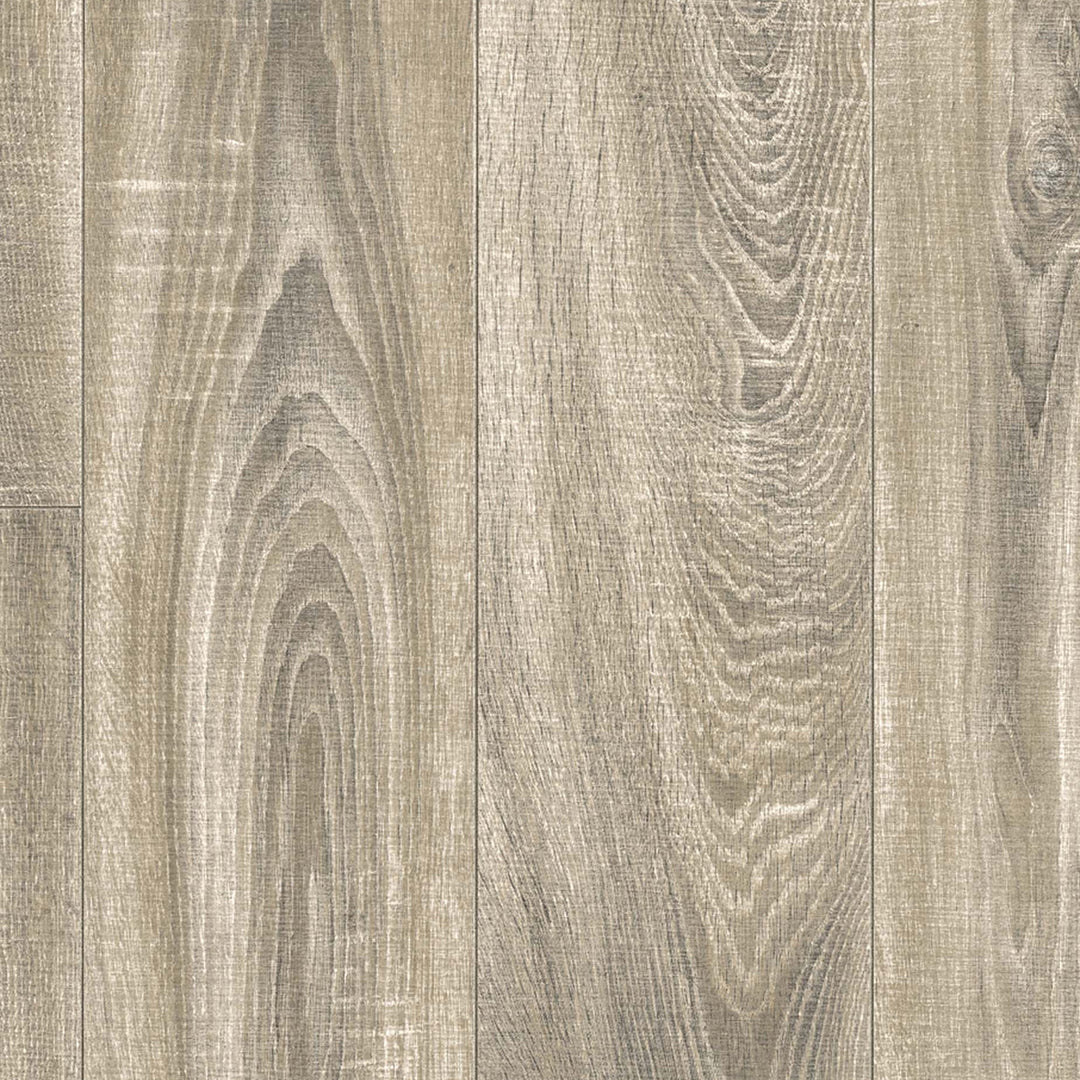 Alverstone Vinyl Flooring
