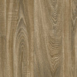 Load image into Gallery viewer, Alverstone Vinyl Flooring