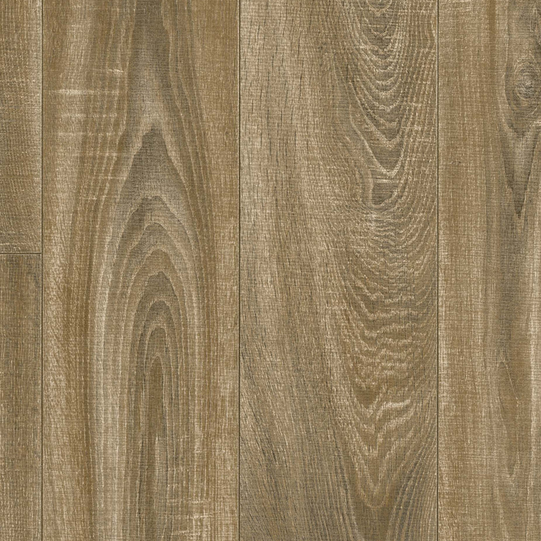 Alverstone Vinyl Flooring