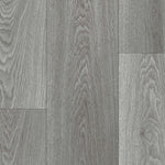 Load image into Gallery viewer, Alverstone Vinyl Flooring
