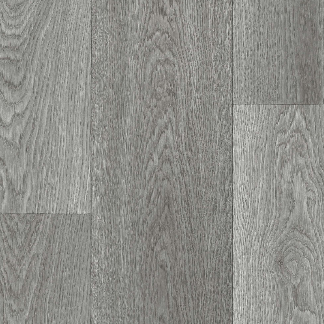 Alverstone Vinyl Flooring