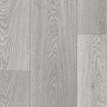 Load image into Gallery viewer, Alverstone Vinyl Flooring