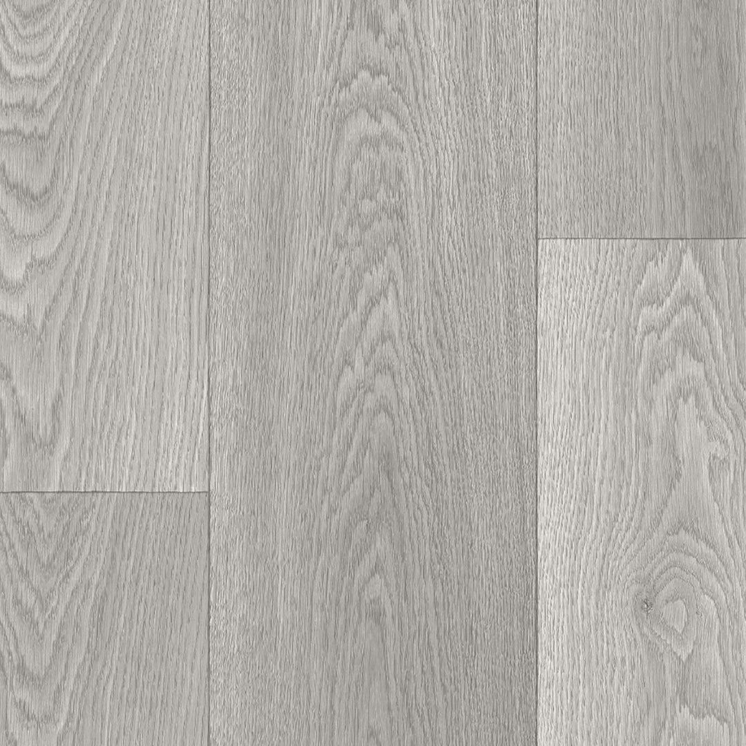 Alverstone Vinyl Flooring
