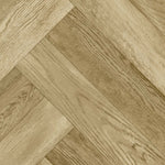 Load image into Gallery viewer, Alverstone Vinyl Flooring