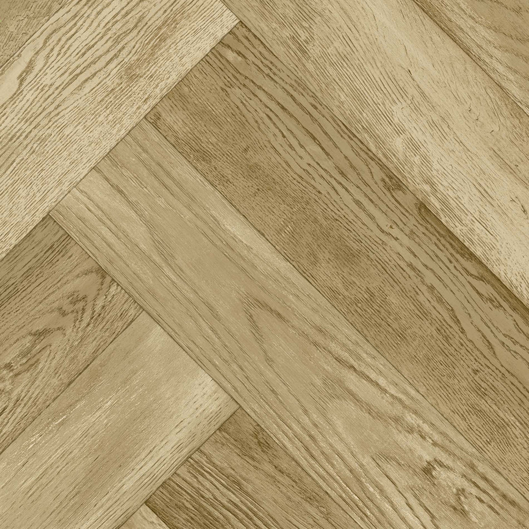 Alverstone Vinyl Flooring