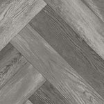 Load image into Gallery viewer, Alverstone Vinyl Flooring