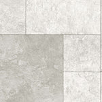 Load image into Gallery viewer, Alverstone Vinyl Flooring