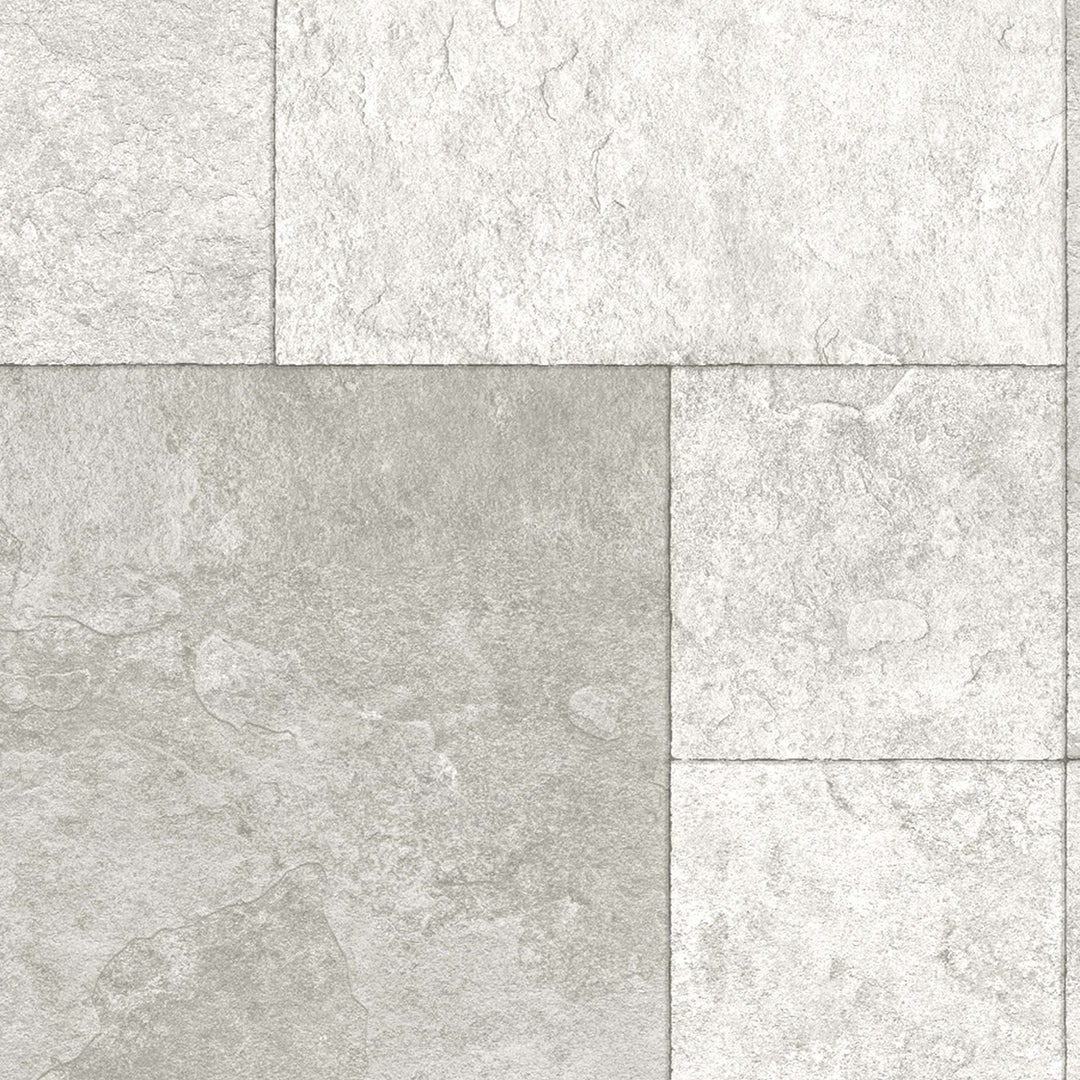 Alverstone Vinyl Flooring