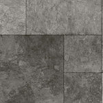 Load image into Gallery viewer, Alverstone Vinyl Flooring