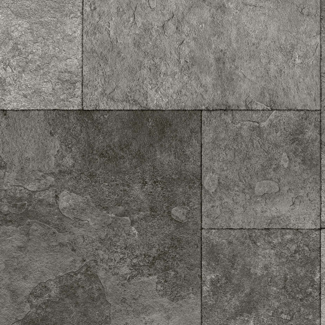 Alverstone Vinyl Flooring