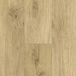 Load image into Gallery viewer, Alverstone Vinyl Flooring