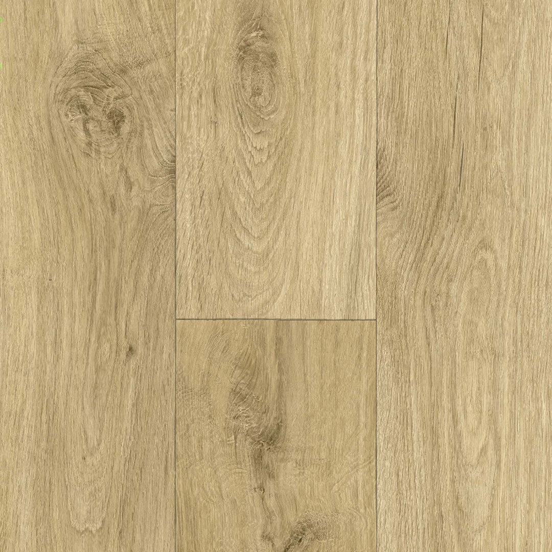 Alverstone Vinyl Flooring