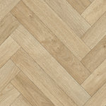 Load image into Gallery viewer, Enterprise Plus Super Wood Vinyl Flooring