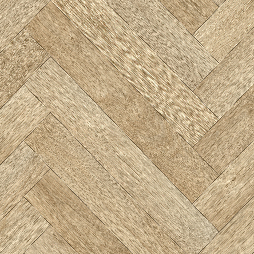 Enterprise Plus Super Wood Vinyl Flooring