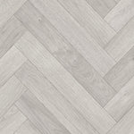 Load image into Gallery viewer, Enterprise Plus Super Wood Vinyl Flooring