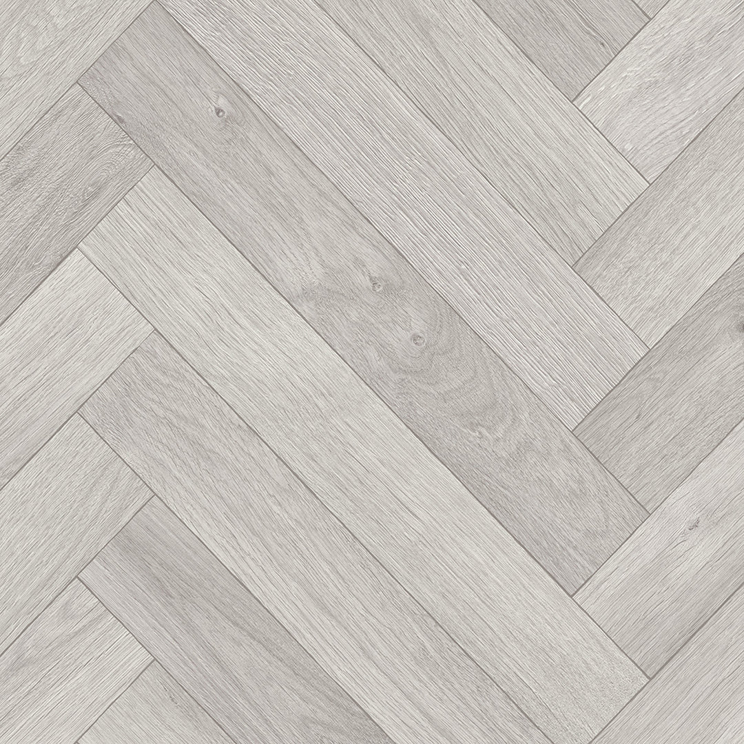 Enterprise Plus Super Wood Vinyl Flooring