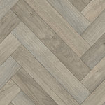 Load image into Gallery viewer, Enterprise Plus Super Wood Vinyl Flooring