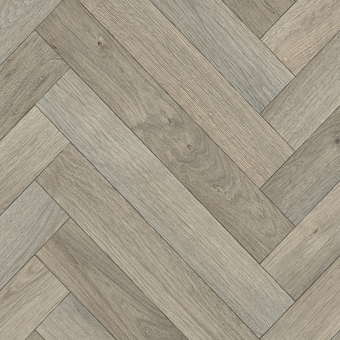 Enterprise Plus Super Wood Vinyl Flooring