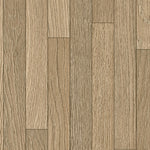 Load image into Gallery viewer, Enterprise Plus Super Wood Vinyl Flooring