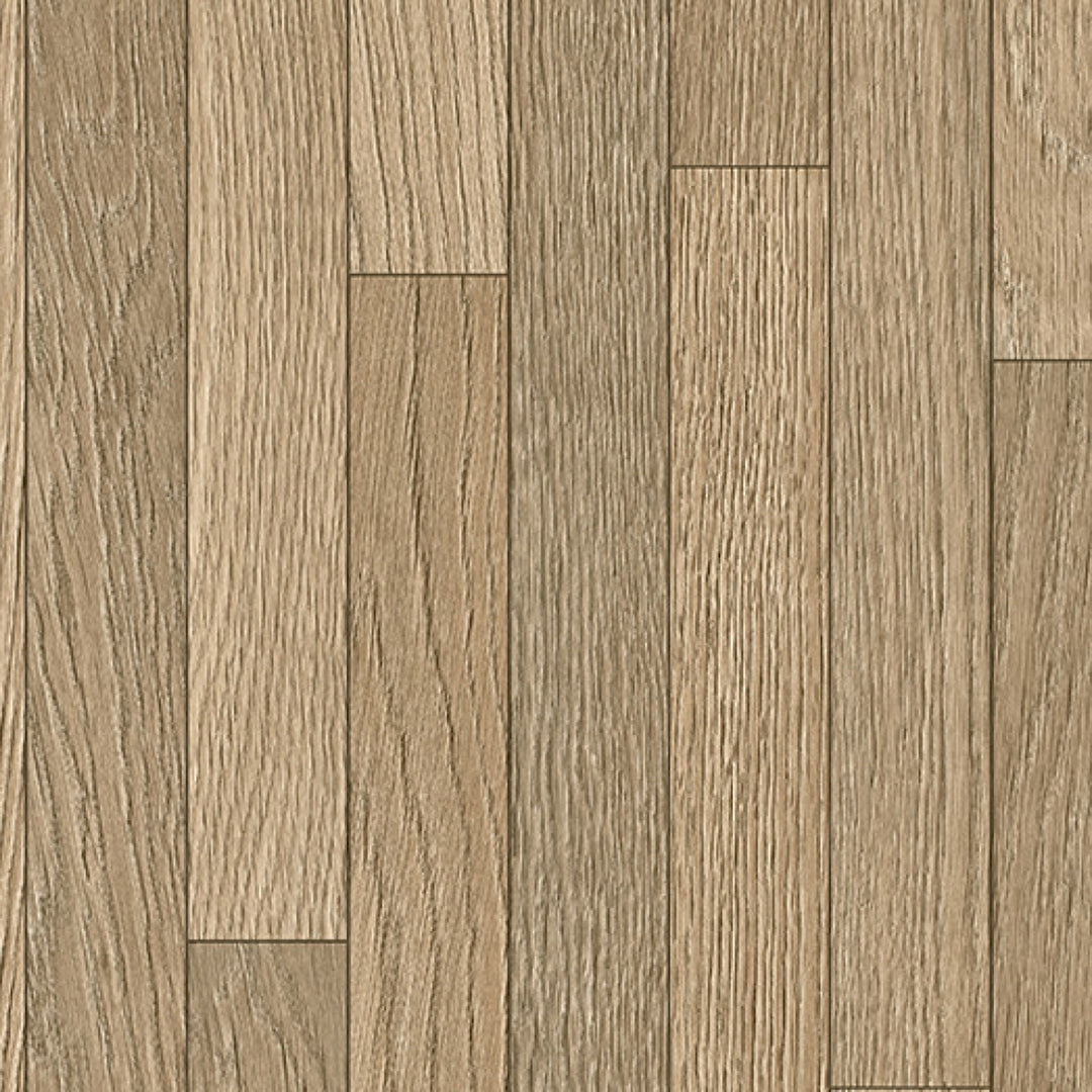 Enterprise Plus Super Wood Vinyl Flooring