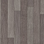 Load image into Gallery viewer, Enterprise Plus Super Wood Vinyl Flooring