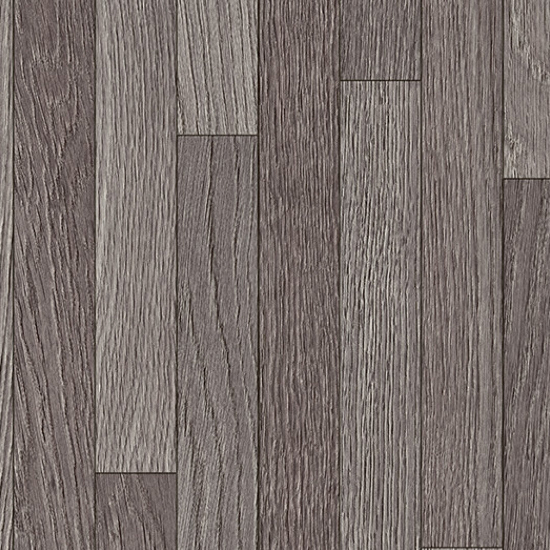 Enterprise Plus Super Wood Vinyl Flooring