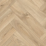 Load image into Gallery viewer, Enterprise Plus Super Wood Vinyl Flooring