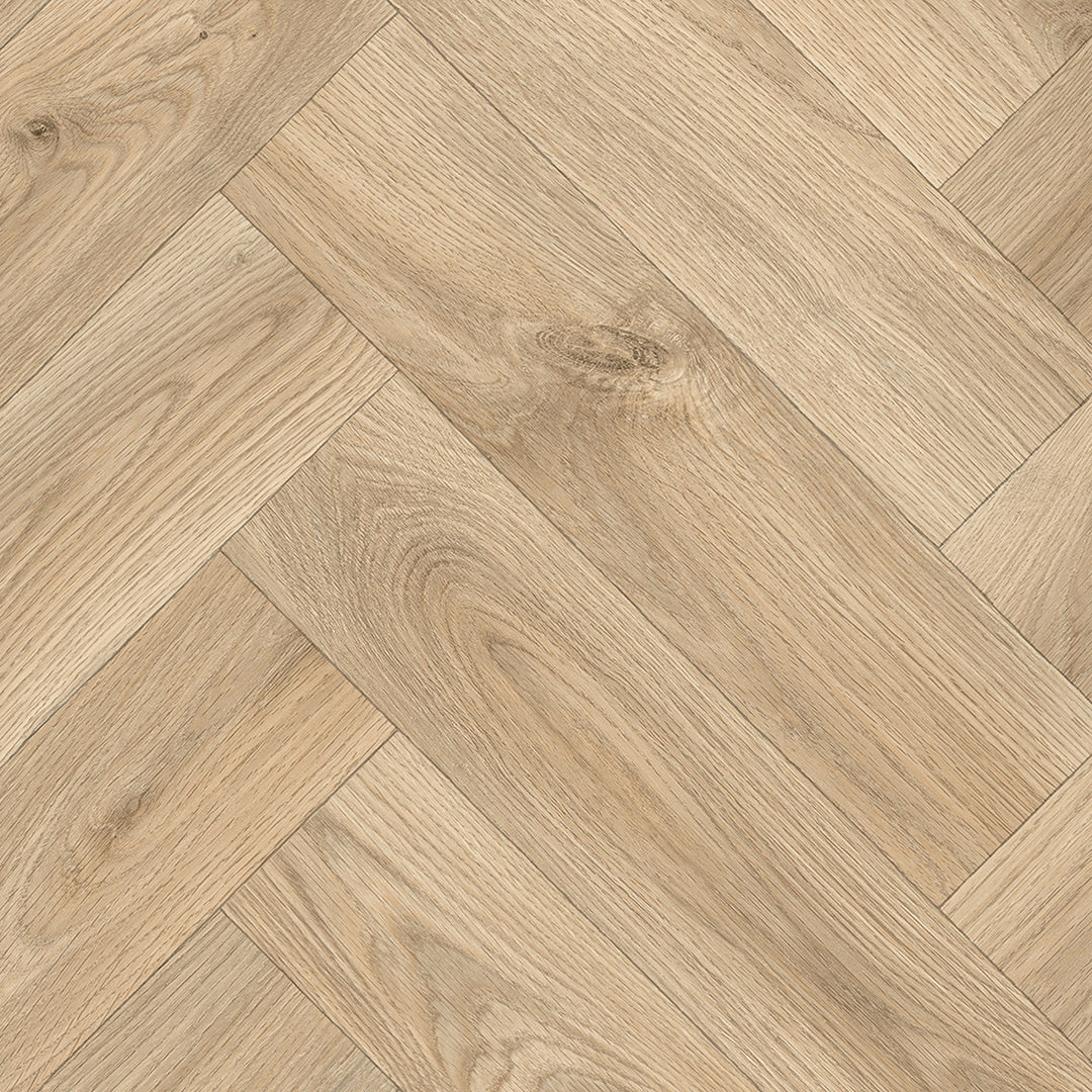 Enterprise Plus Super Wood Vinyl Flooring