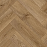 Load image into Gallery viewer, Enterprise Plus Super Wood Vinyl Flooring
