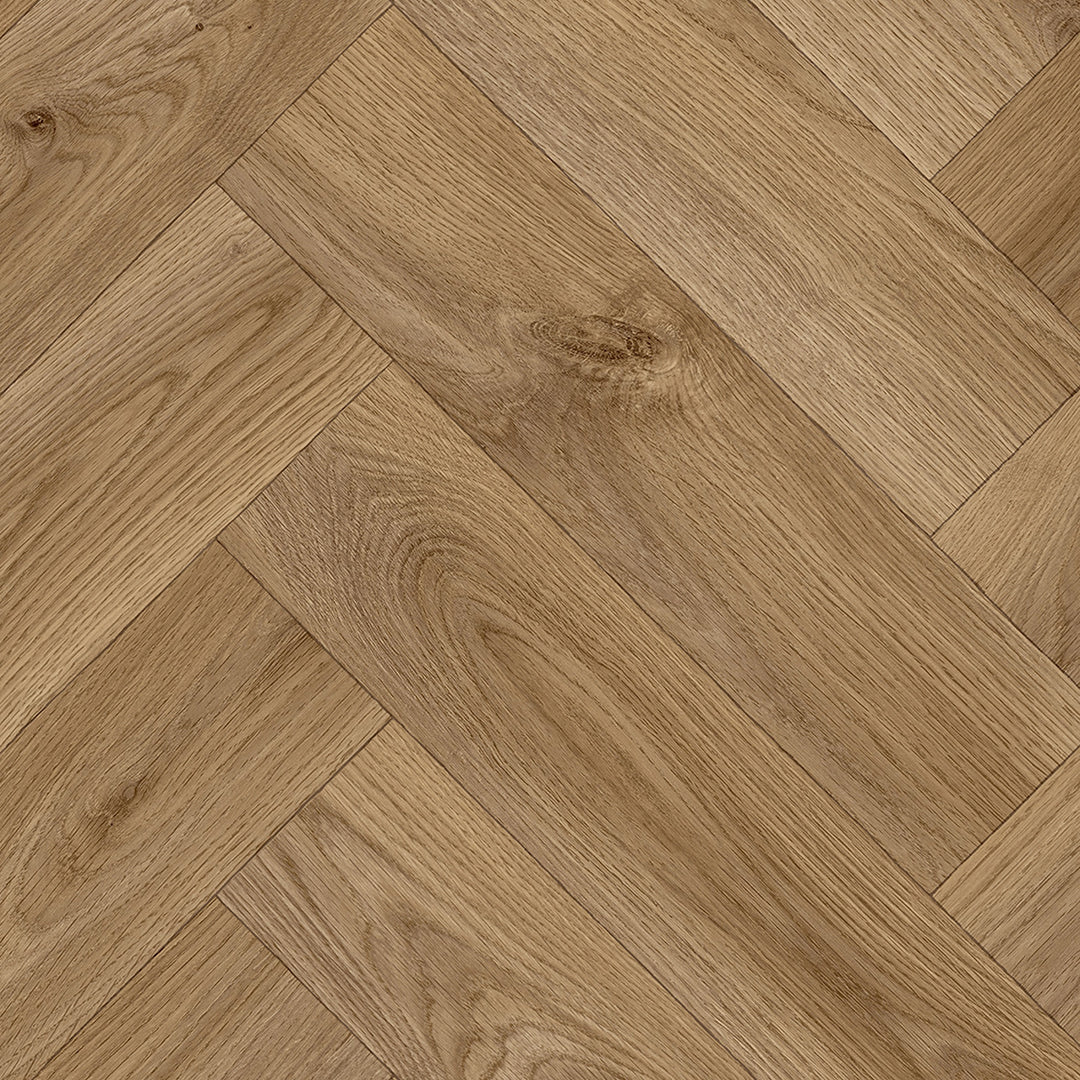Enterprise Plus Super Wood Vinyl Flooring