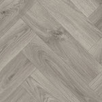 Load image into Gallery viewer, Enterprise Plus Super Wood Vinyl Flooring
