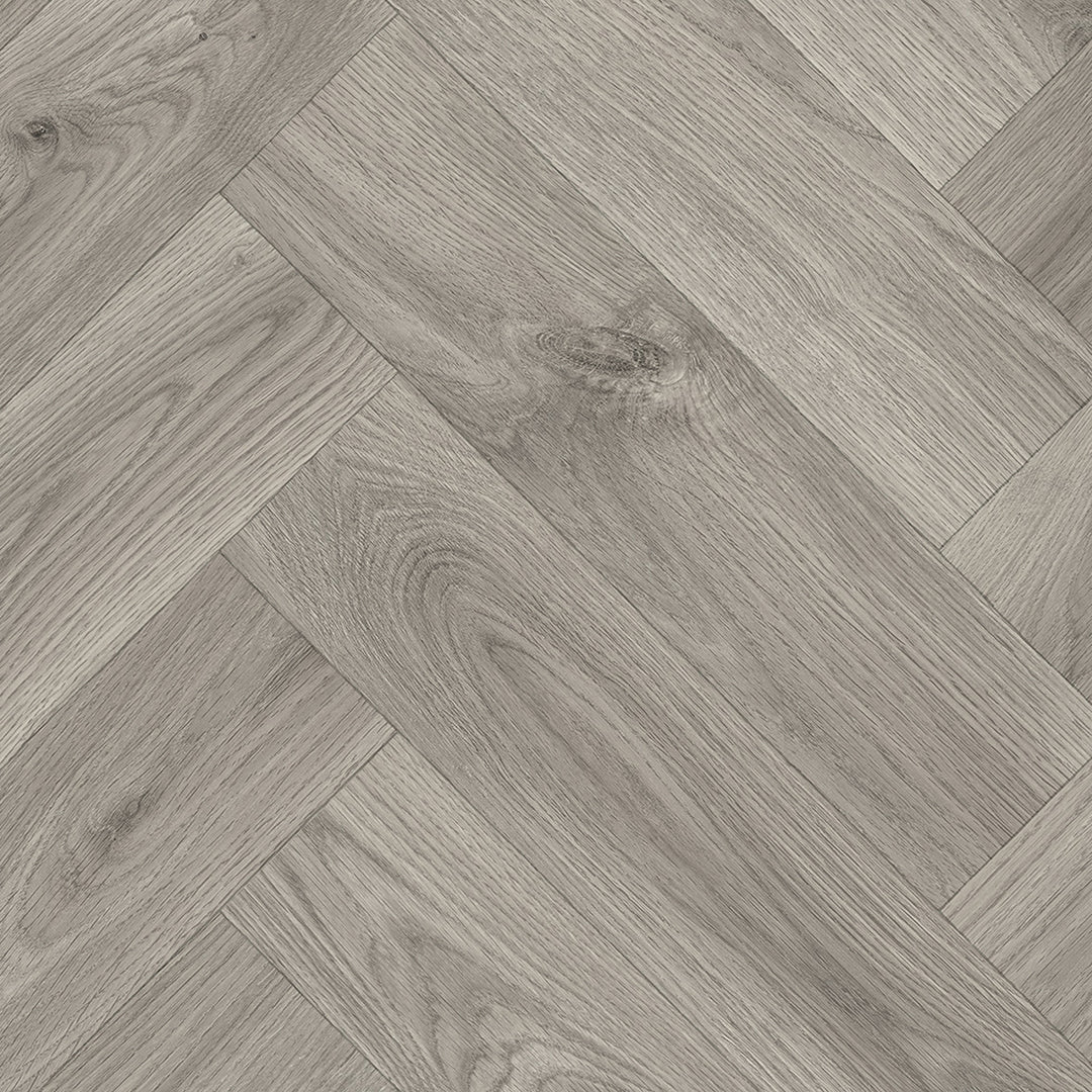 Enterprise Plus Super Wood Vinyl Flooring