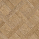 Load image into Gallery viewer, Enterprise Plus Super Wood Vinyl Flooring
