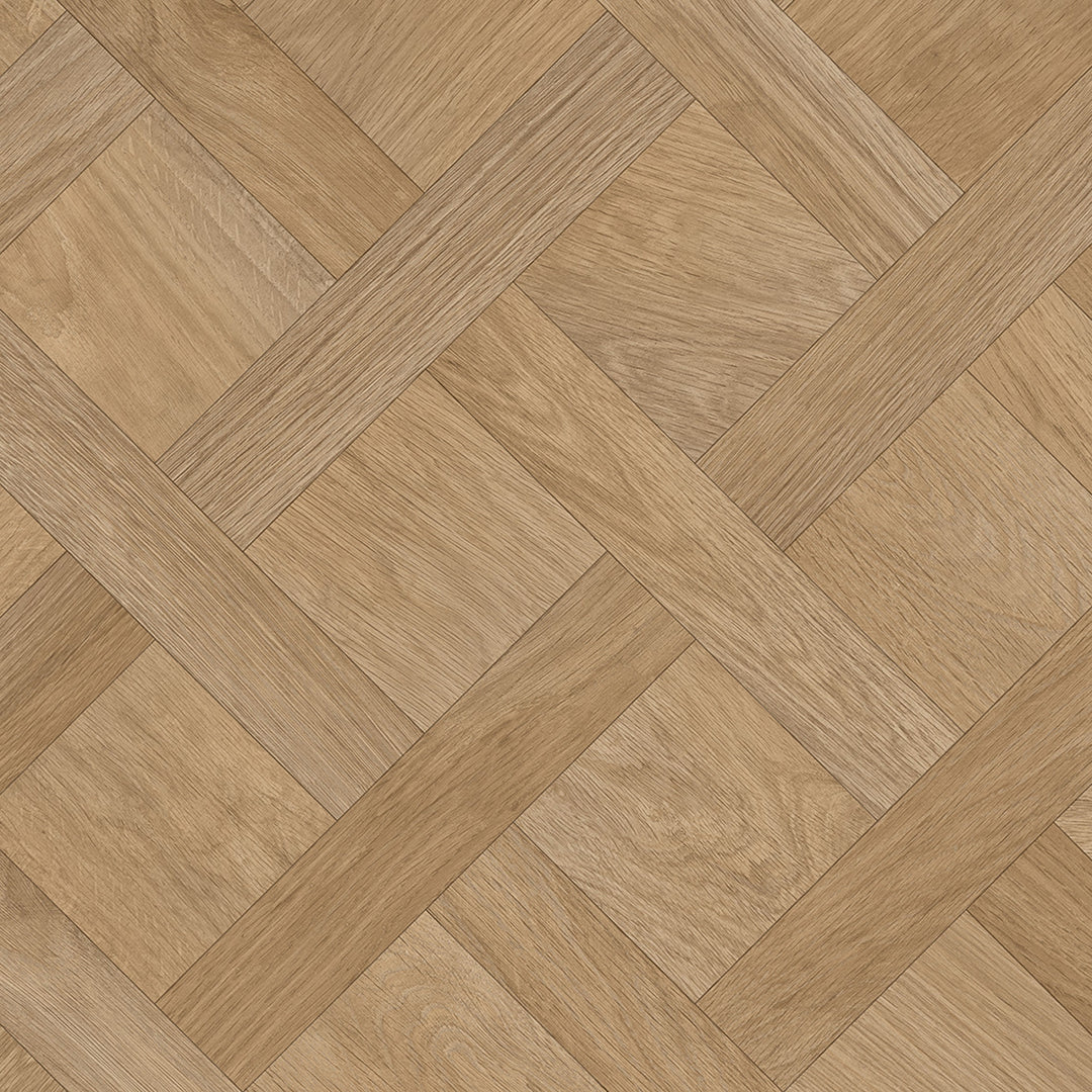 Enterprise Plus Super Wood Vinyl Flooring