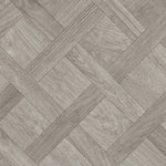 Load image into Gallery viewer, Enterprise Plus Super Wood Vinyl Flooring