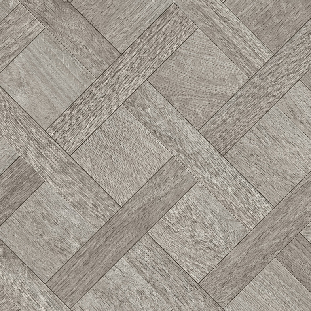 Enterprise Plus Super Wood Vinyl Flooring