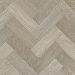 Load image into Gallery viewer, Enterprise Plus Super Wood Vinyl Flooring