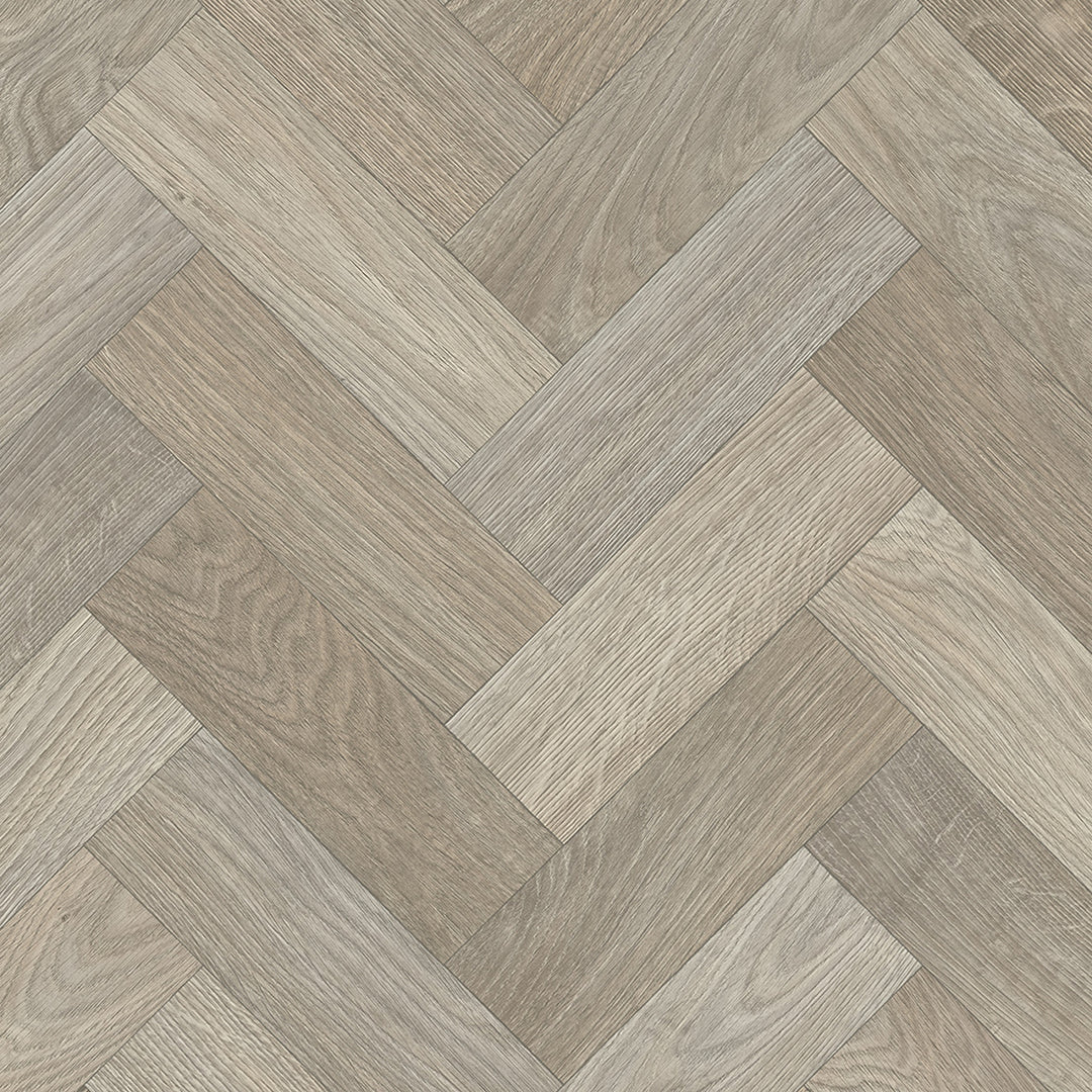 Enterprise Plus Super Wood Vinyl Flooring