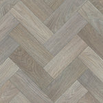 Load image into Gallery viewer, Enterprise Plus Super Wood Vinyl Flooring