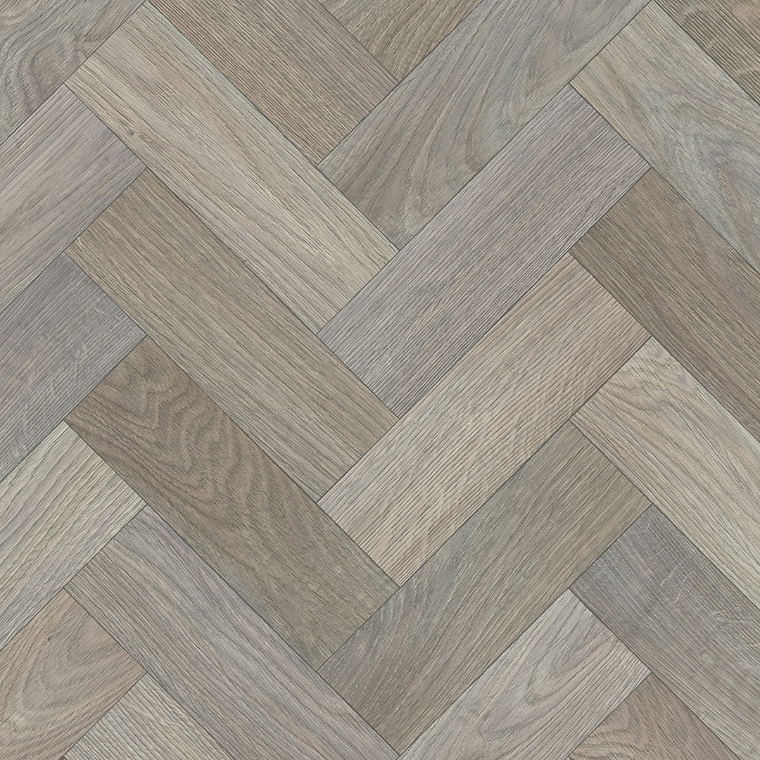 Enterprise Plus Super Wood Vinyl Flooring