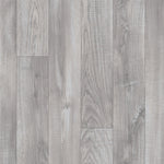 Load image into Gallery viewer, Enterprise Super Planks Vinyl Flooring