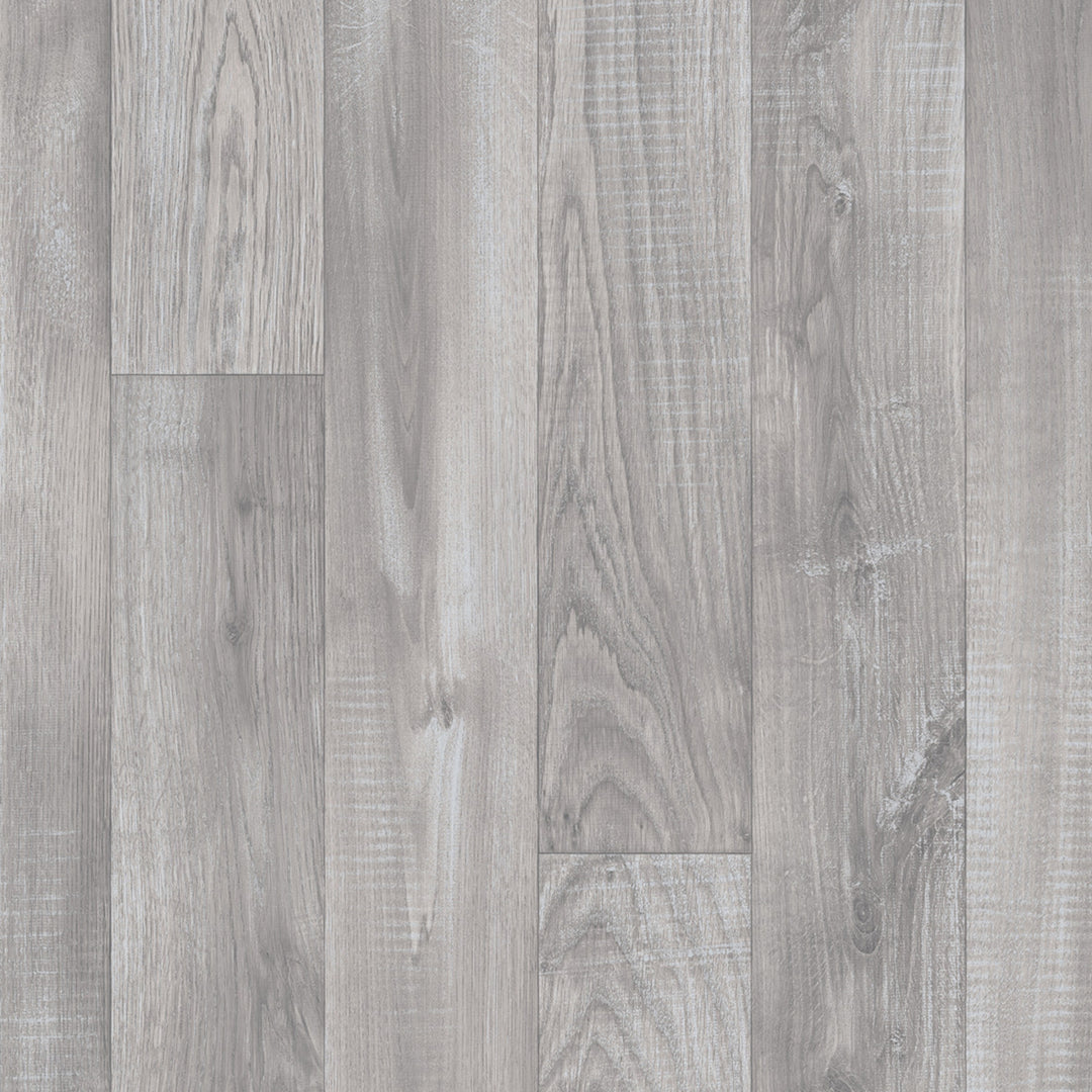 Enterprise Super Planks Vinyl Flooring