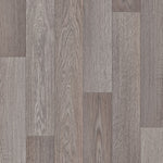 Load image into Gallery viewer, Enterprise Super Planks Vinyl Flooring
