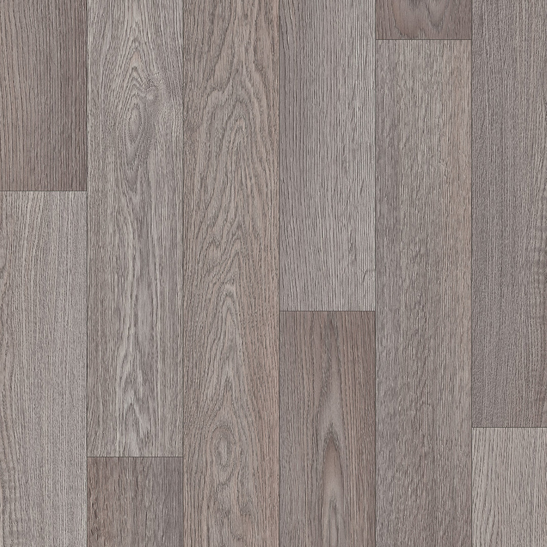 Enterprise Super Planks Vinyl Flooring