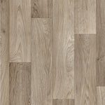 Load image into Gallery viewer, Enterprise Super Planks Vinyl Flooring