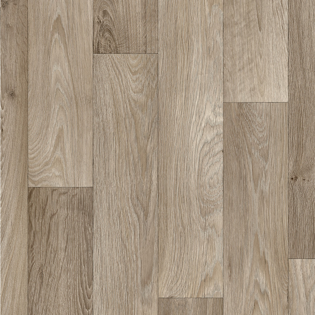 Enterprise Super Planks Vinyl Flooring