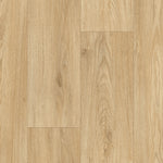 Load image into Gallery viewer, Enterprise Super Planks Vinyl Flooring