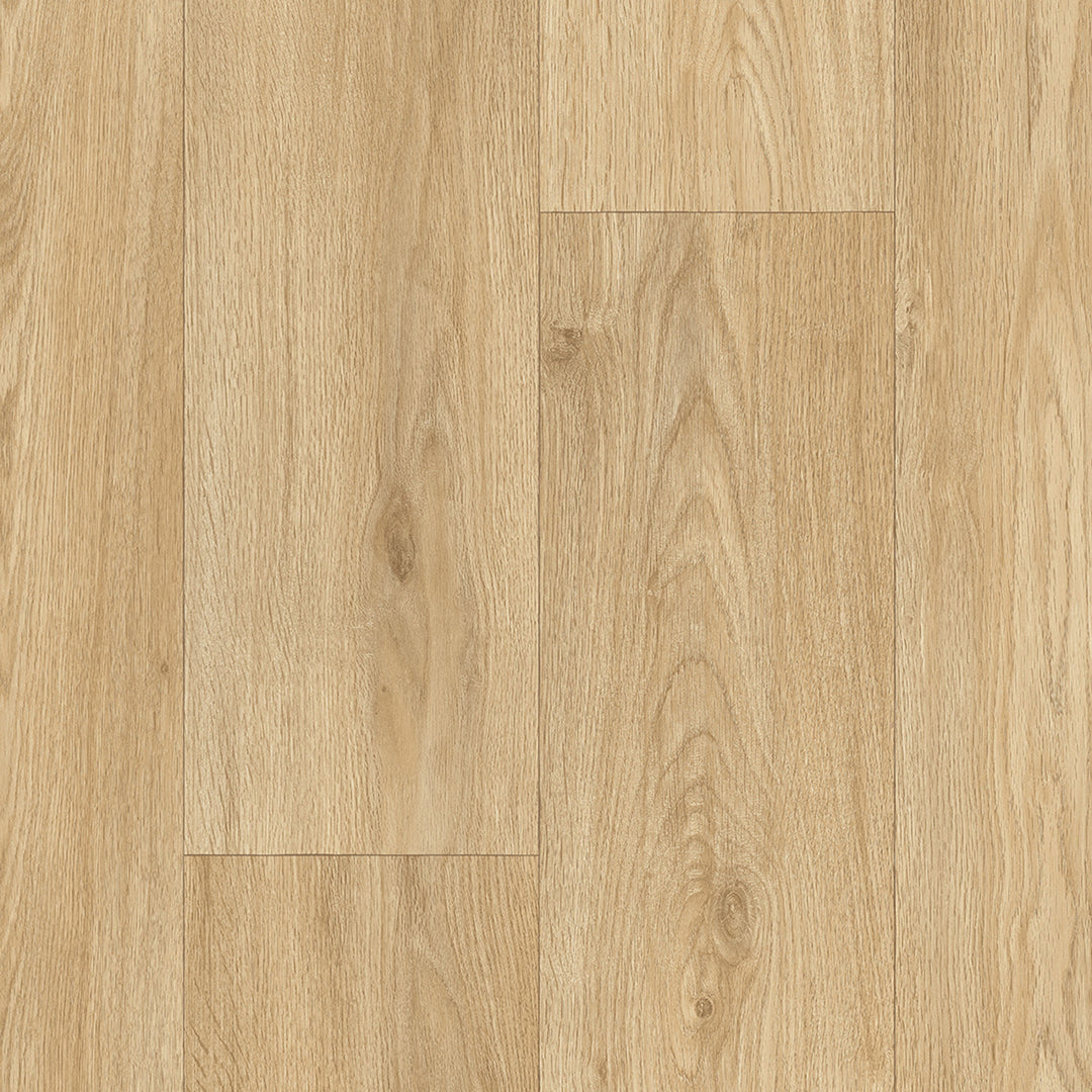 Enterprise Super Planks Vinyl Flooring